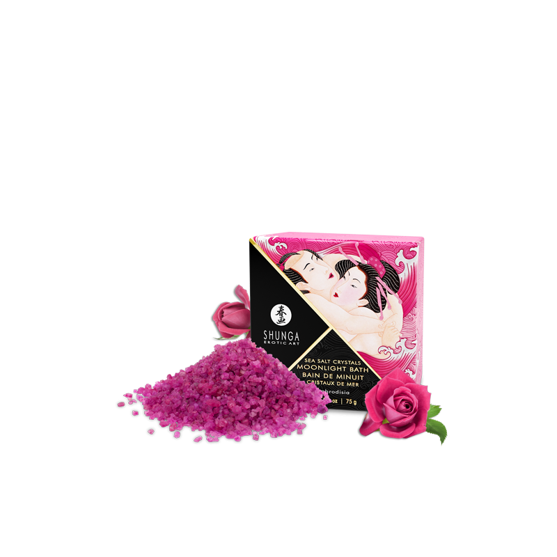 wp-image1122.png