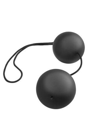 Boules anales Fantasy Collection