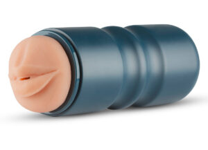 Masturbateur Bouche réaliste "Vacuum"