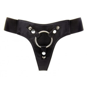 Harnais pour gode ceinture RealRock