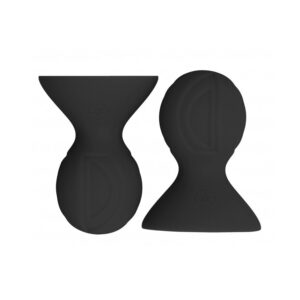 Stimulateur de Tétons soft BDSM