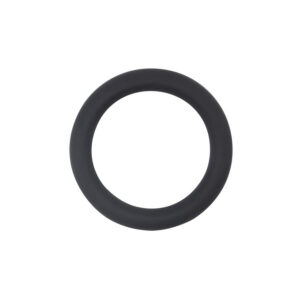 Cockring Silicone Cock Sweller N°1 - 35 mm