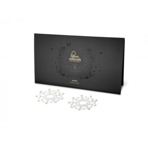 Cache-seins Bijoux Indiscrets