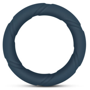 Cockring fin Reeng 36 mm