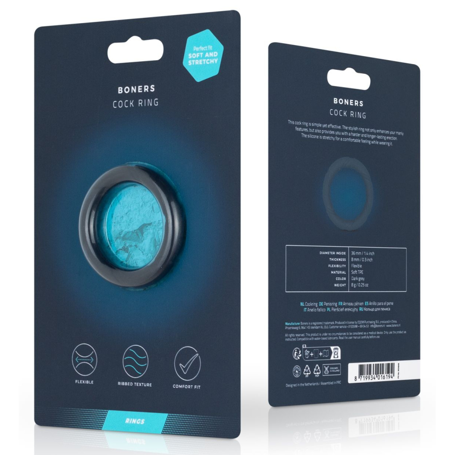 cockring-fin-reeng-36mm5