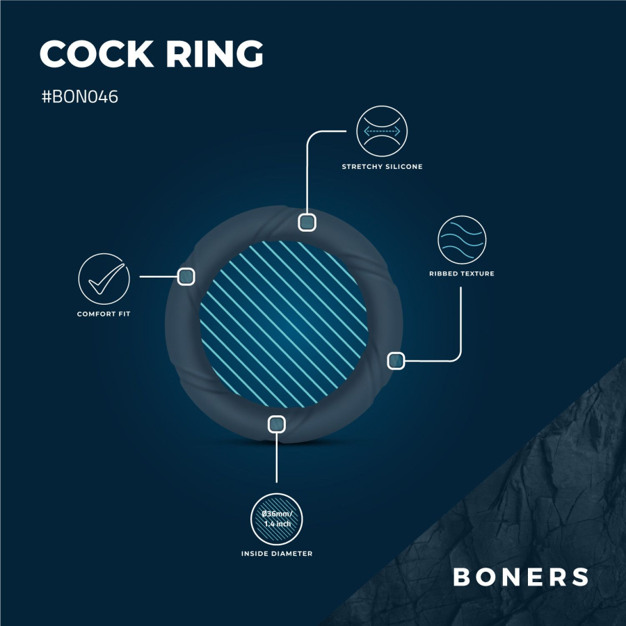 cockring-fin-reeng-36mm6